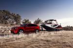 Jeep Grand Cherokee SRT8 2014 года
